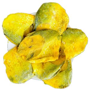 নোনা ইলিশ ফালি বড় কাটিং